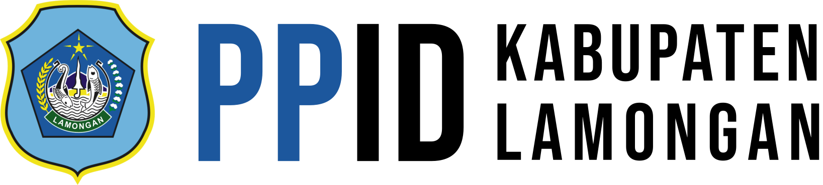 PPID Kabupaten Lamongan